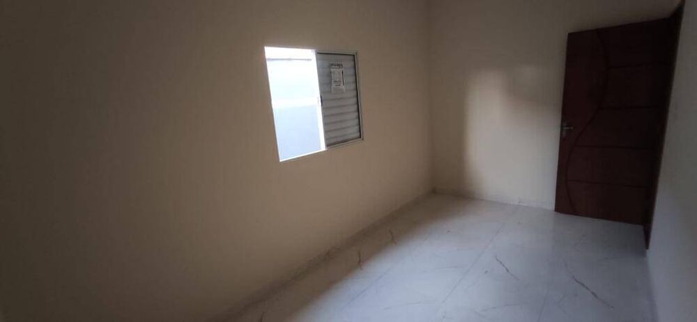 Casa, 2 quartos, 70 m² - Foto 10