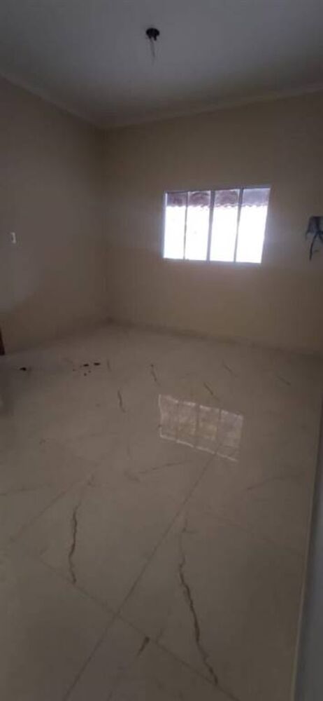 Casa, 2 quartos, 70 m² - Foto 4