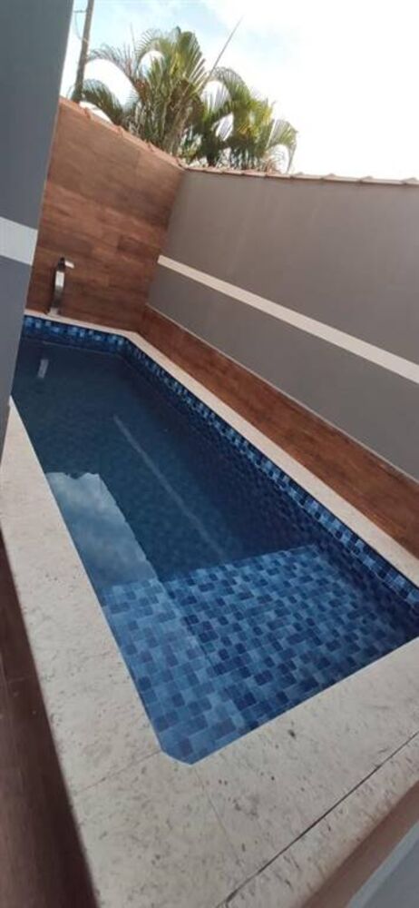 Casa, 2 quartos, 70 m² - Foto 11