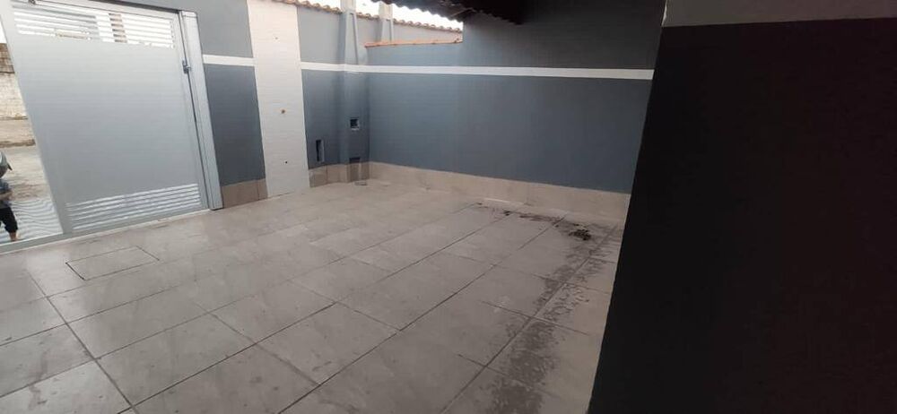 Casa, 2 quartos, 70 m² - Foto 6
