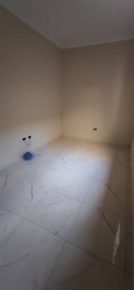 Casa, 2 quartos, 70 m² - Foto 2