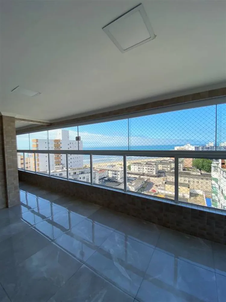 Apartamento, 2 quartos, 77 m² - Foto 4