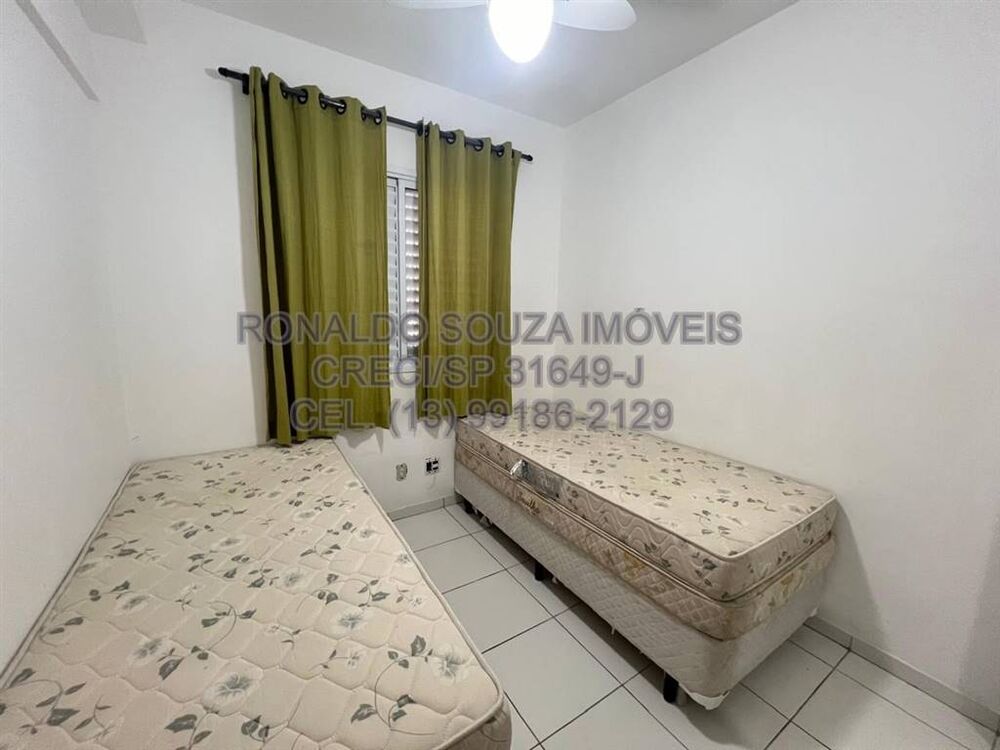 Apartamento, 2 quartos, 69 m² - Foto 4
