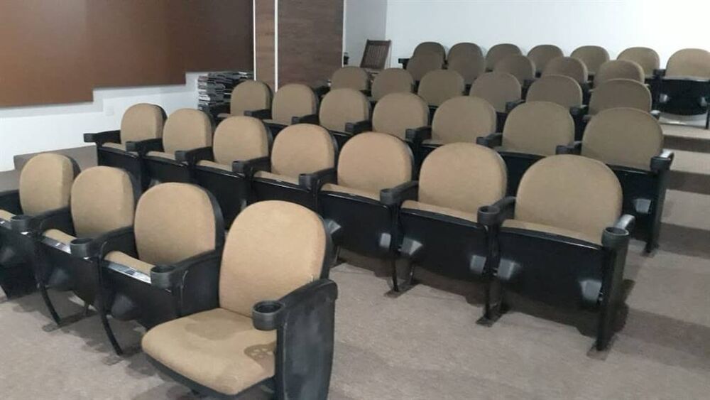 Apartamento, 2 quartos, 69 m² - Foto 3