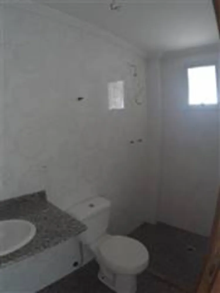 Apartamento, 3 quartos, 172 m² - Foto 4