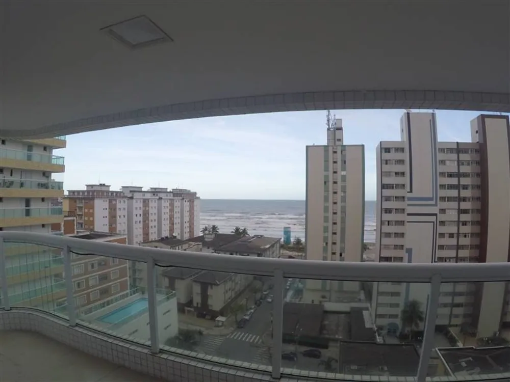 Apartamento, 3 quartos, 172 m² - Foto 1