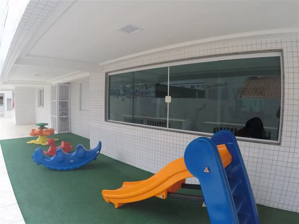 Apartamento, 3 quartos, 172 m² - Foto 3