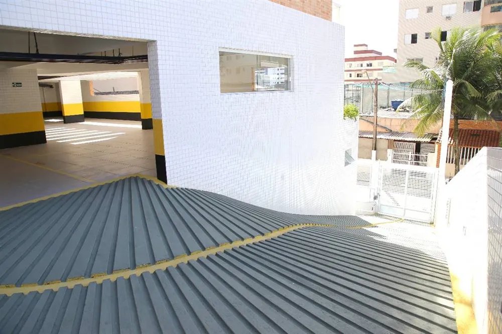 Apartamento, 2 quartos, 94 m² - Foto 4