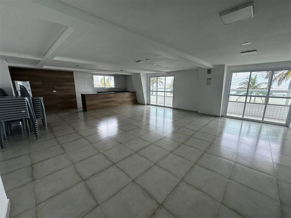 Apartamento, 2 quartos, 77 m² - Foto 3