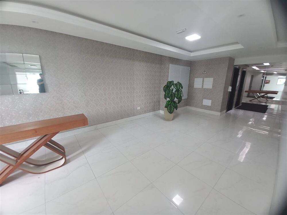 Apartamento, 2 quartos, 77 m² - Foto 4