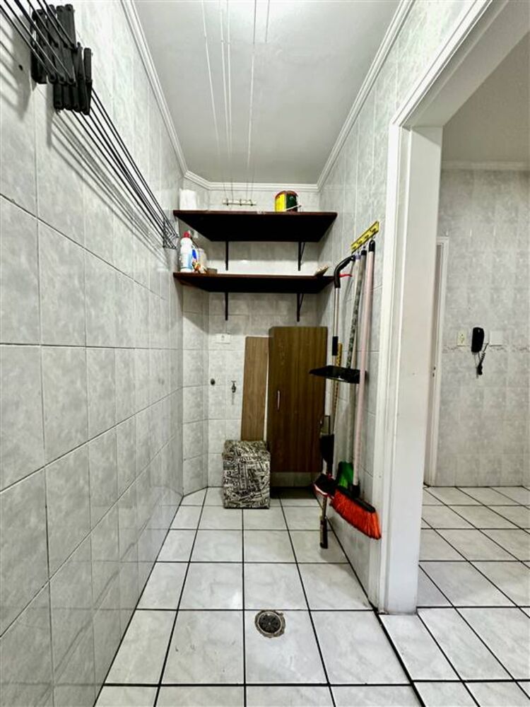 Apartamento, 1 quarto, 51 m² - Foto 4