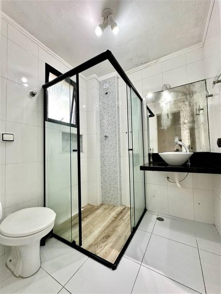 Apartamento, 1 quarto, 51 m² - Foto 2