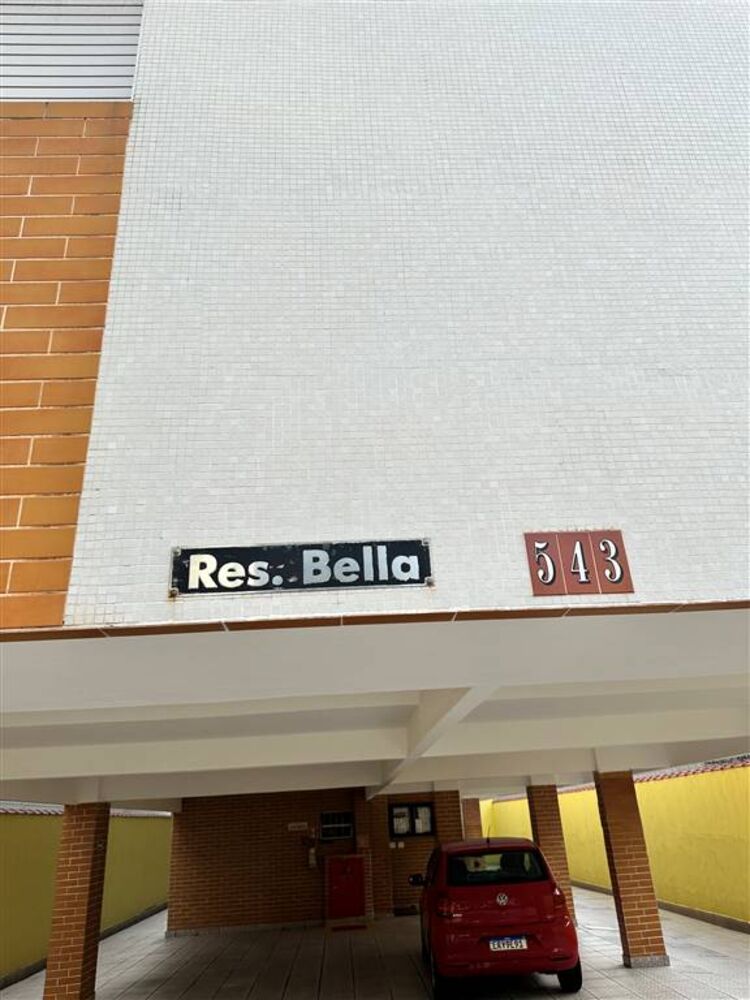 Apartamento, 2 quartos, 62 m² - Foto 12