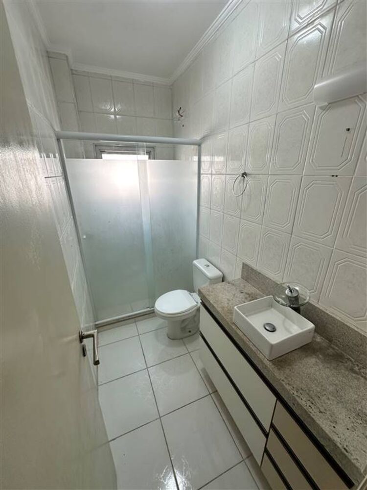 Apartamento, 2 quartos, 62 m² - Foto 8