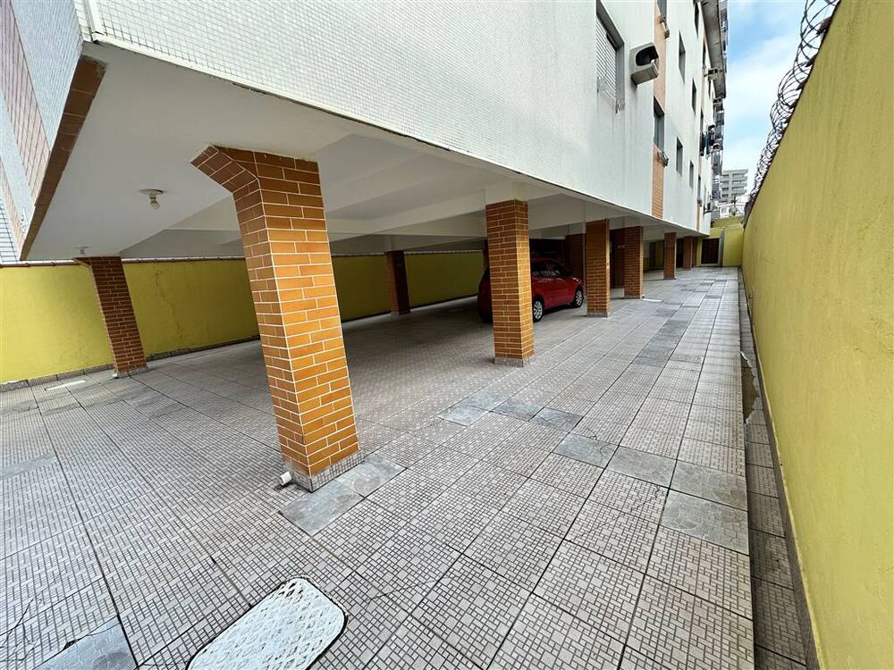 Apartamento, 2 quartos, 62 m² - Foto 1