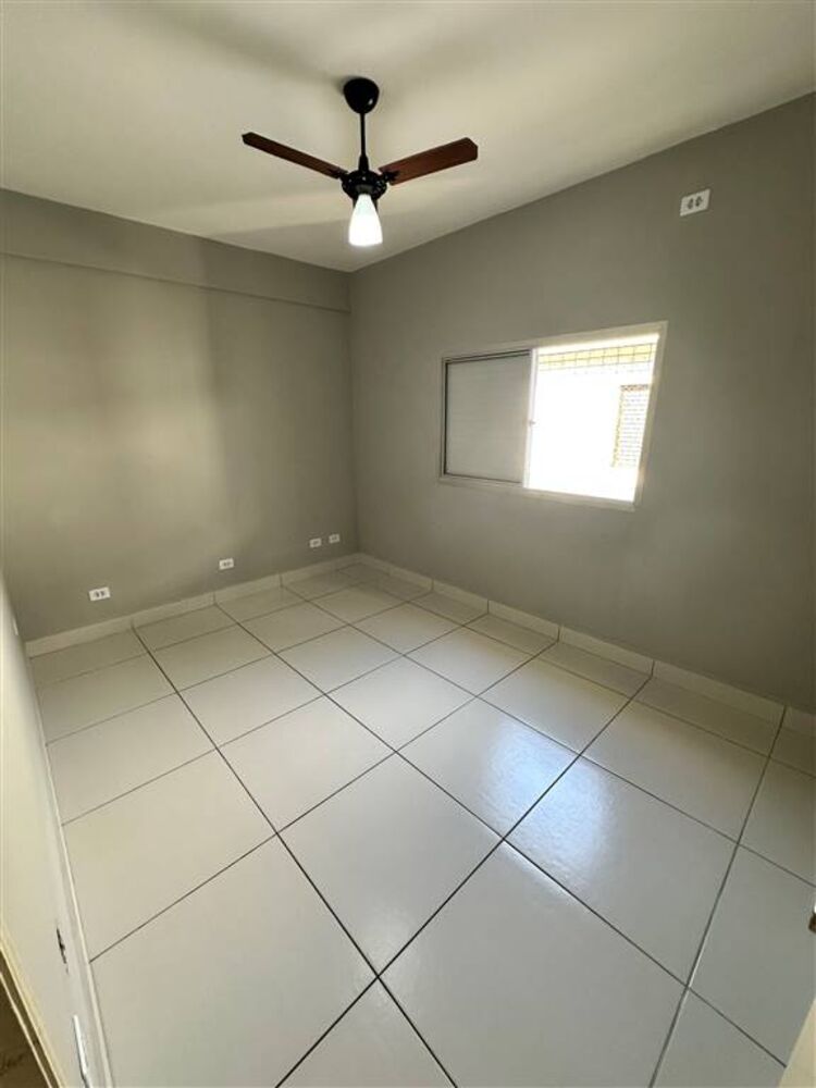 Apartamento, 2 quartos, 62 m² - Foto 9