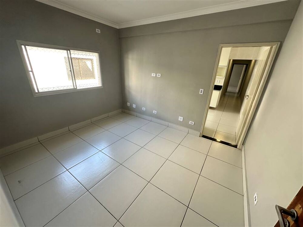 Apartamento, 2 quartos, 62 m² - Foto 2