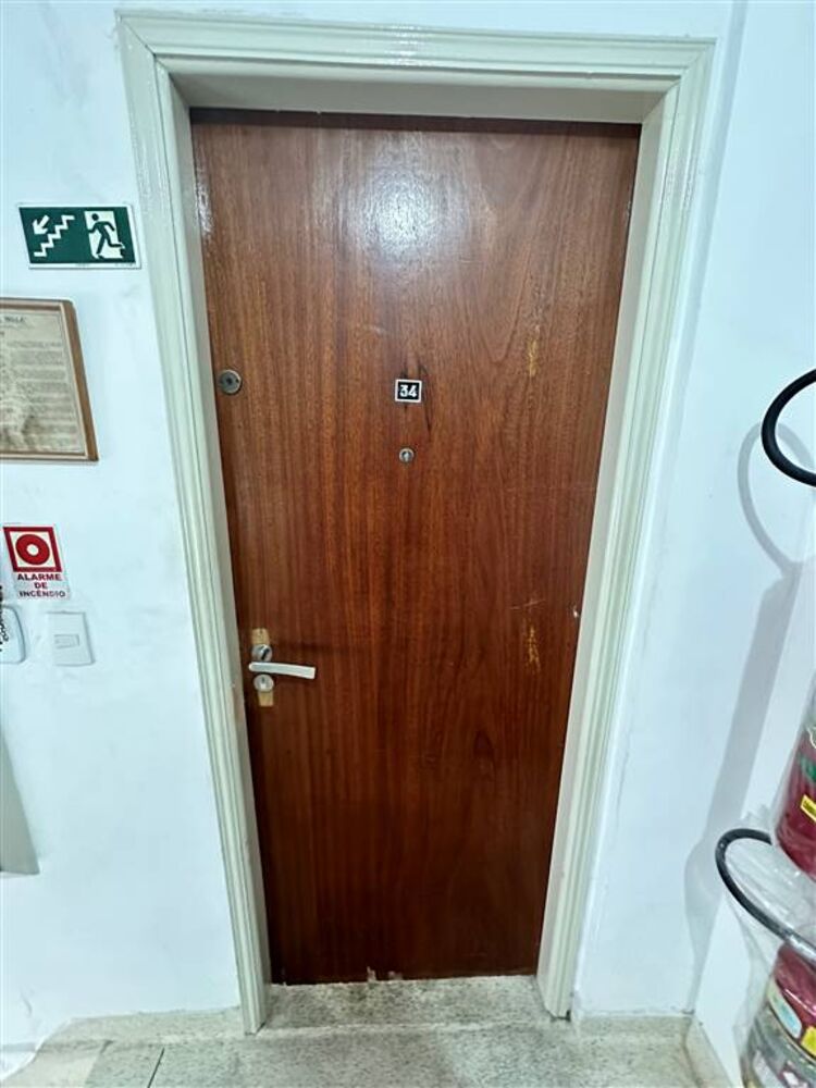 Apartamento, 2 quartos, 62 m² - Foto 11