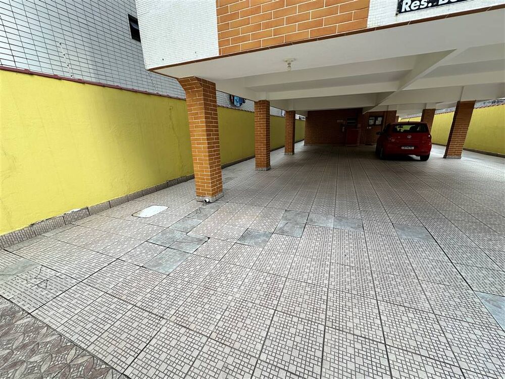 Apartamento, 2 quartos, 62 m² - Foto 4