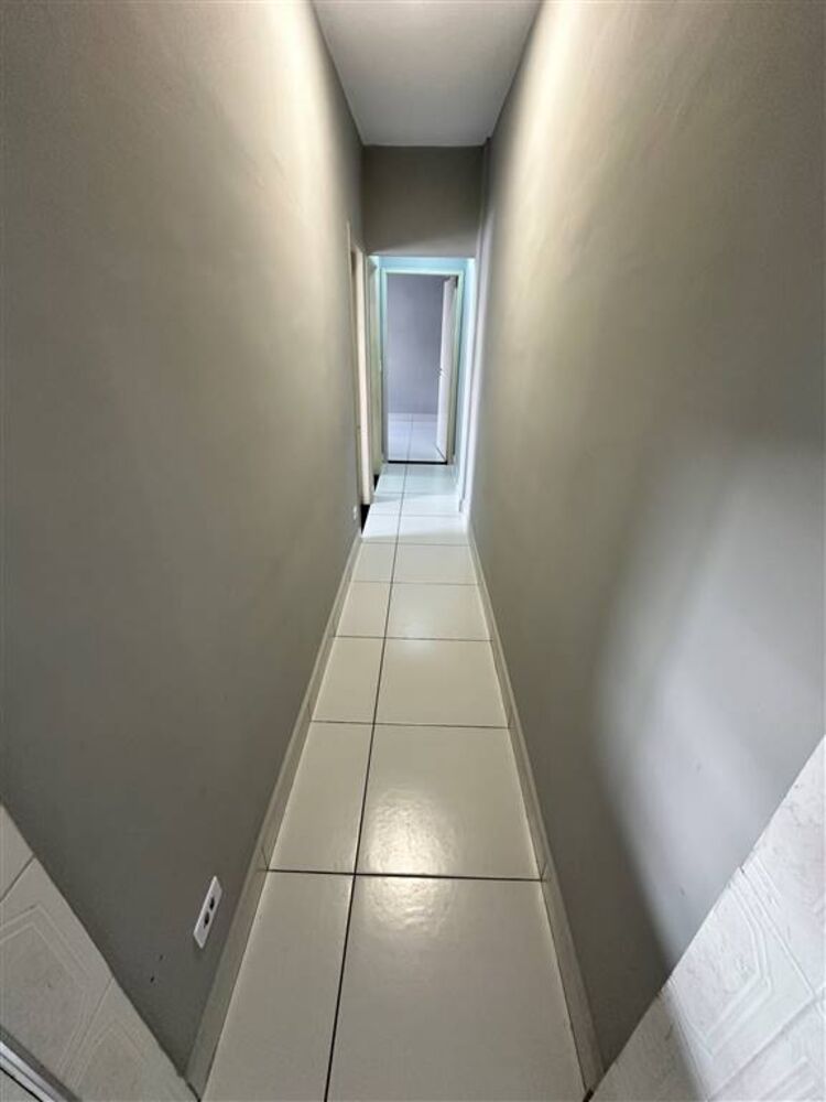 Apartamento, 2 quartos, 62 m² - Foto 5
