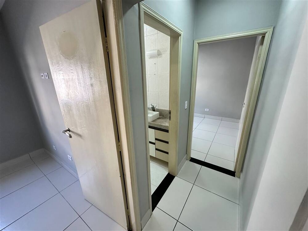 Apartamento, 2 quartos, 62 m² - Foto 10