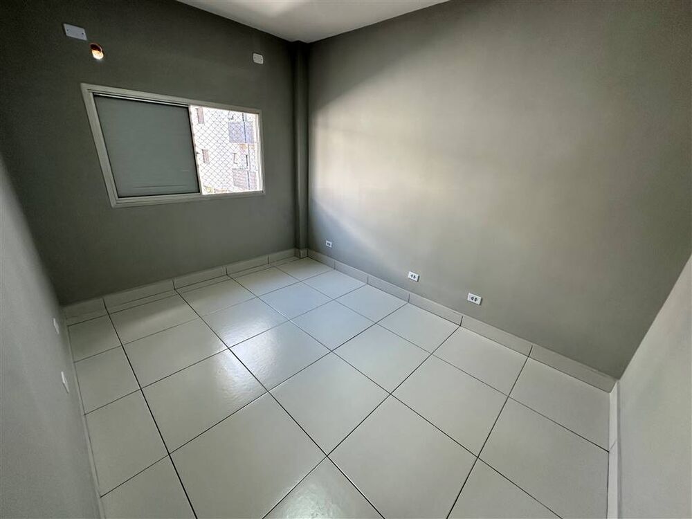 Apartamento, 2 quartos, 62 m² - Foto 7
