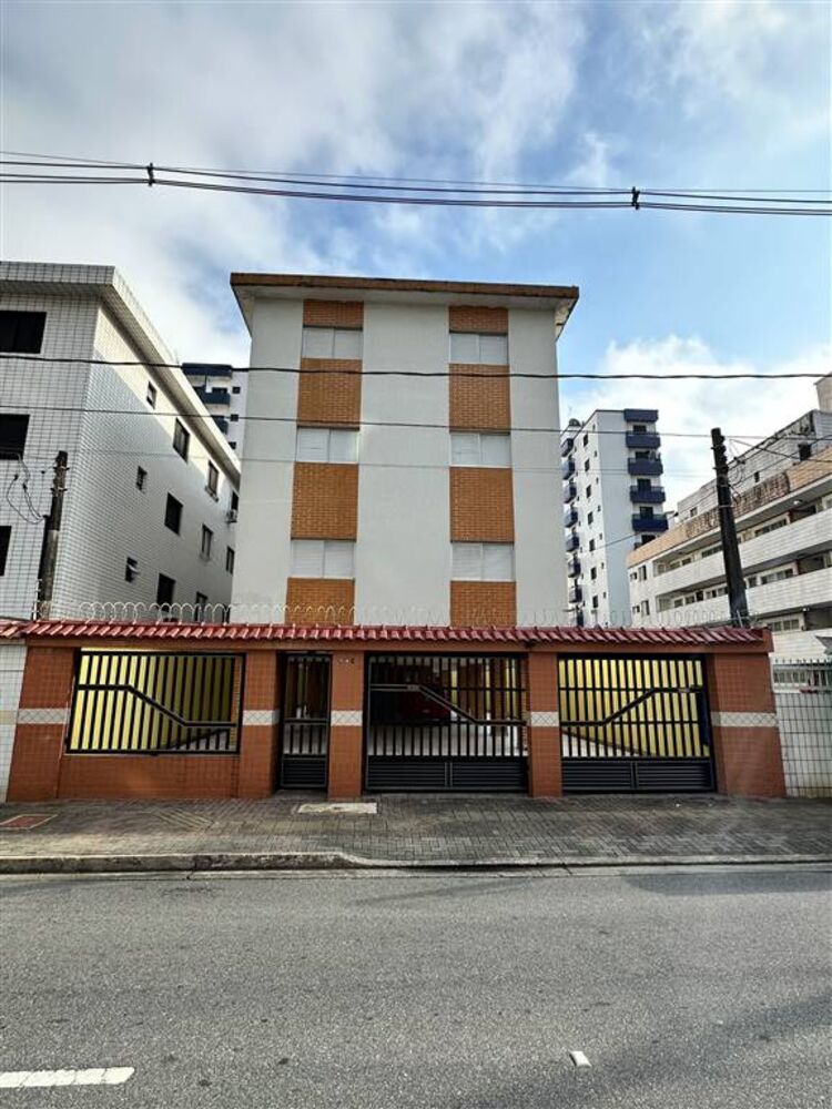 Apartamento, 2 quartos, 62 m² - Foto 3