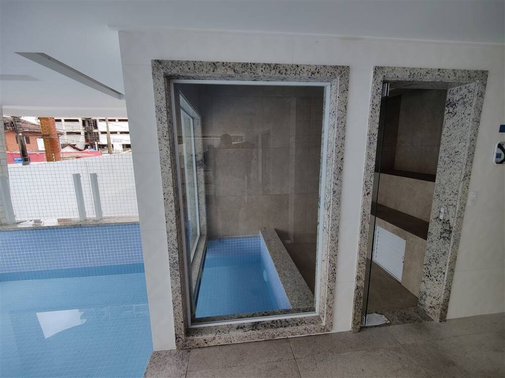 Apartamento, 2 quartos, 80 m² - Foto 5