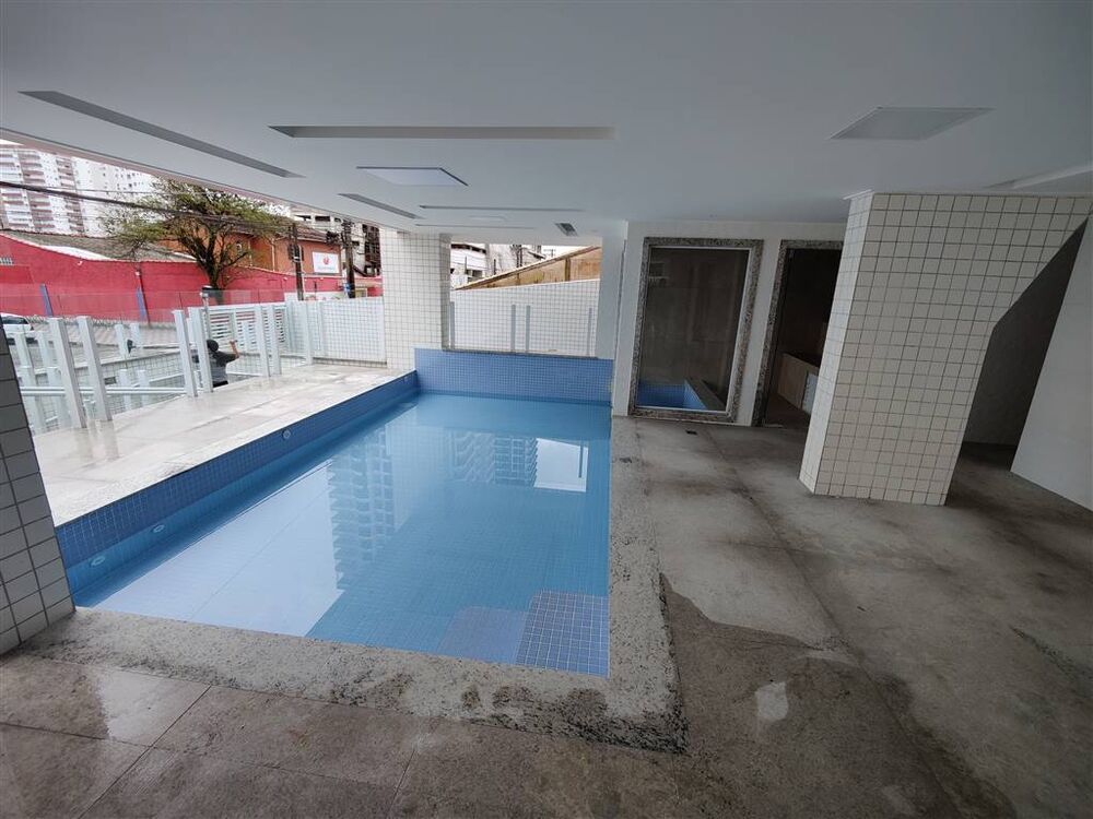 Apartamento, 2 quartos, 80 m² - Foto 7