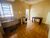 Casa, 3 quartos, 80 m² - Foto 13