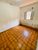 Casa, 3 quartos, 80 m² - Foto 9