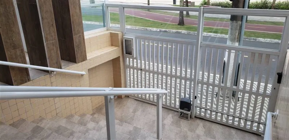 Apartamento, 2 quartos, 82 m² - Foto 4