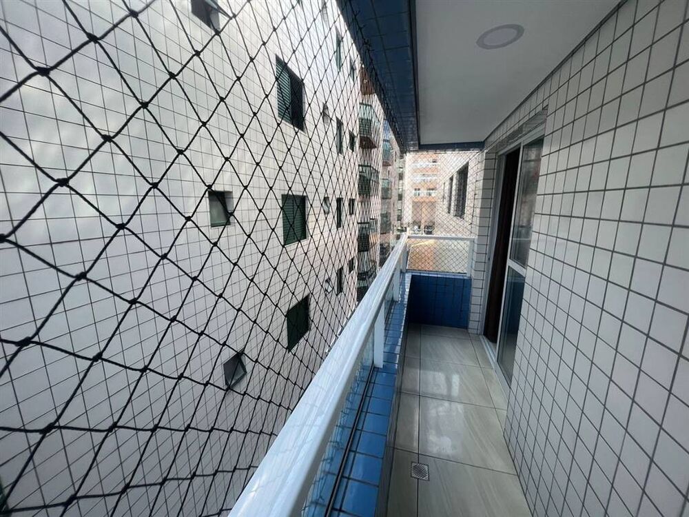 Apartamento, 1 quarto, 45 m² - Foto 3