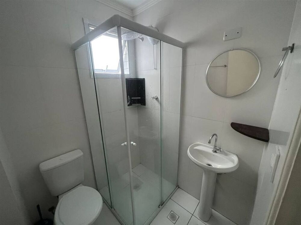 Apartamento, 1 quarto, 45 m² - Foto 4