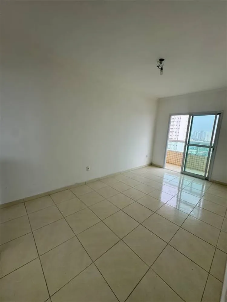 Apartamento, 1 quarto, 50 m² - Foto 2