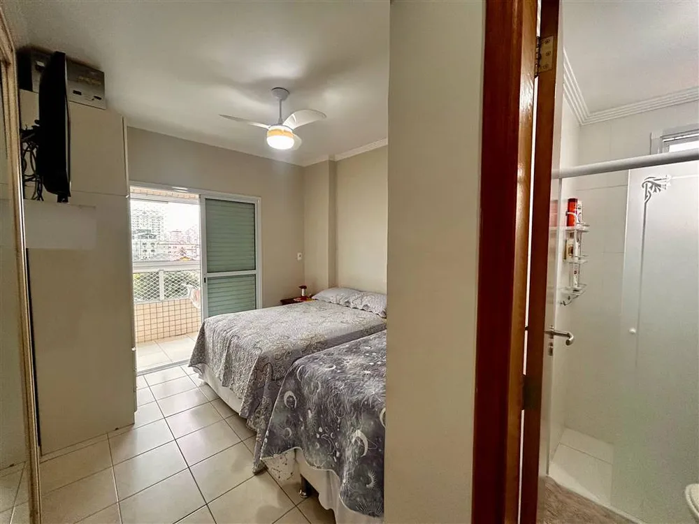 Apartamento, 1 quarto, 50 m² - Foto 4