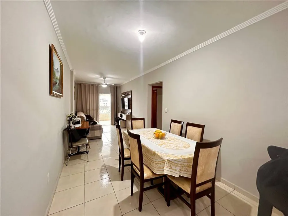 Apartamento, 1 quarto, 50 m² - Foto 3