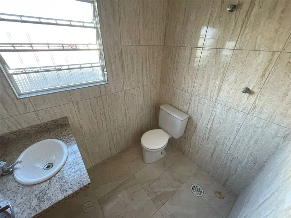 Sala-Conjunto - Foto 2
