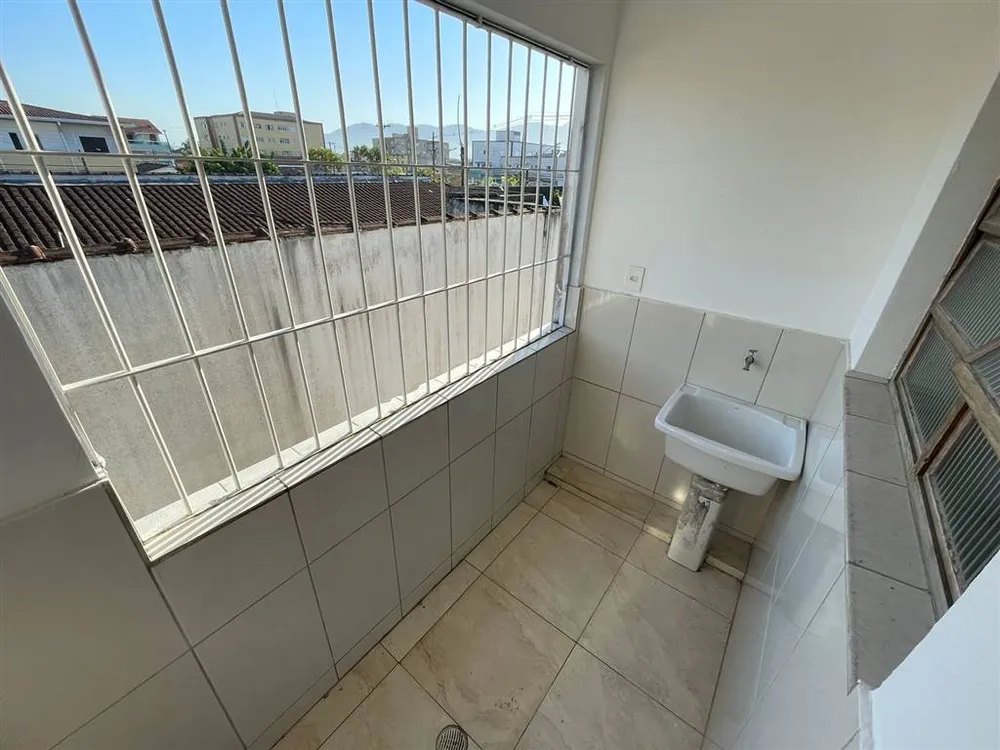 Sala-Conjunto - Foto 3