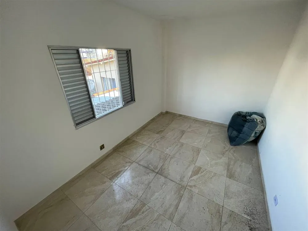 Sala-Conjunto - Foto 1