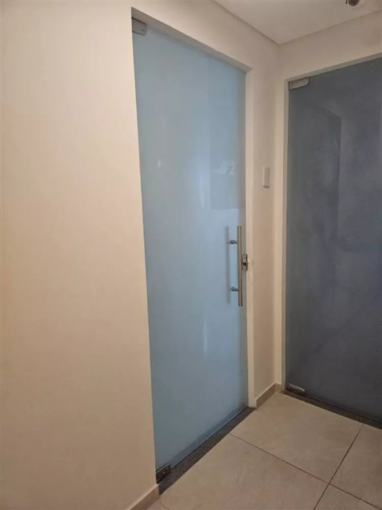 Loja-Salão à venda, 31m² - Foto 4