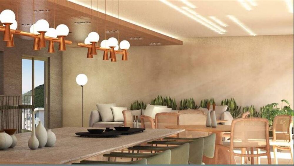 Cobertura, 4 quartos, 370 m² - Foto 4
