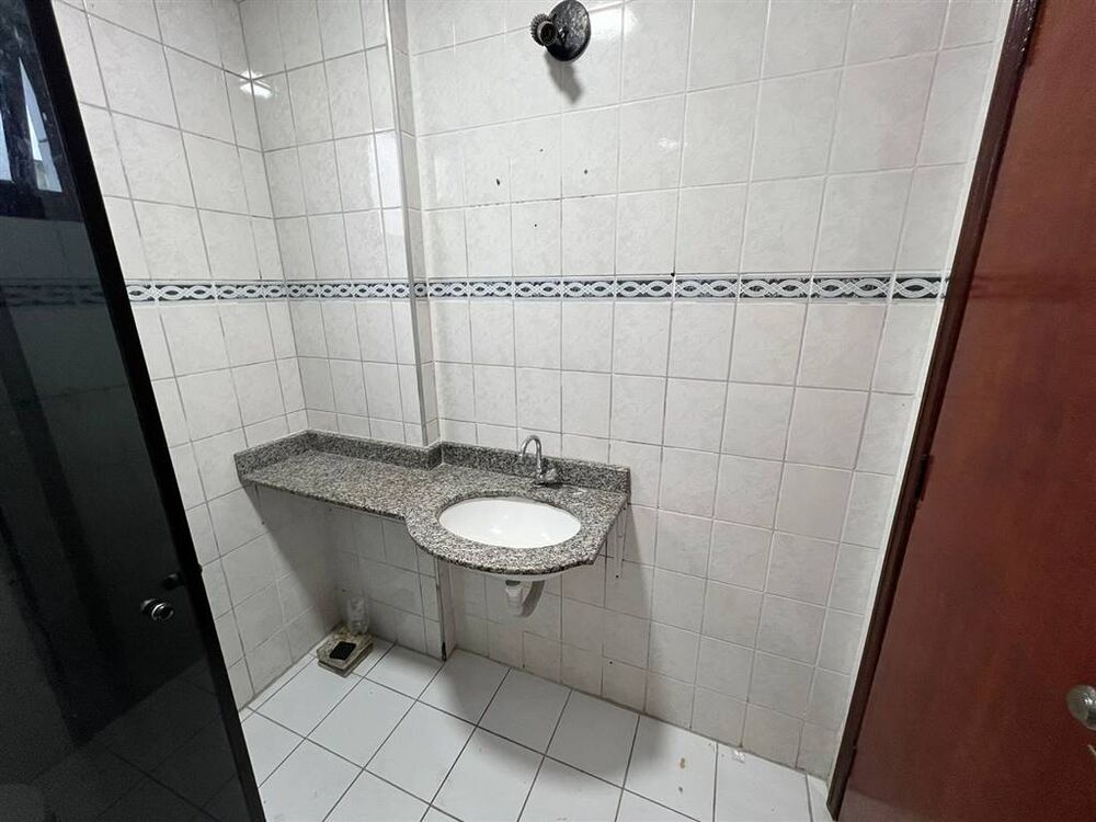 Apartamento, 1 quarto, 50 m² - Foto 2