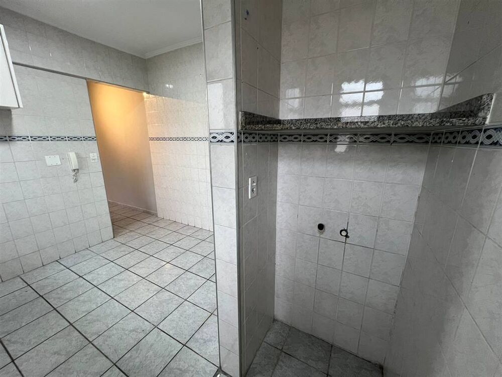 Apartamento, 1 quarto, 50 m² - Foto 4