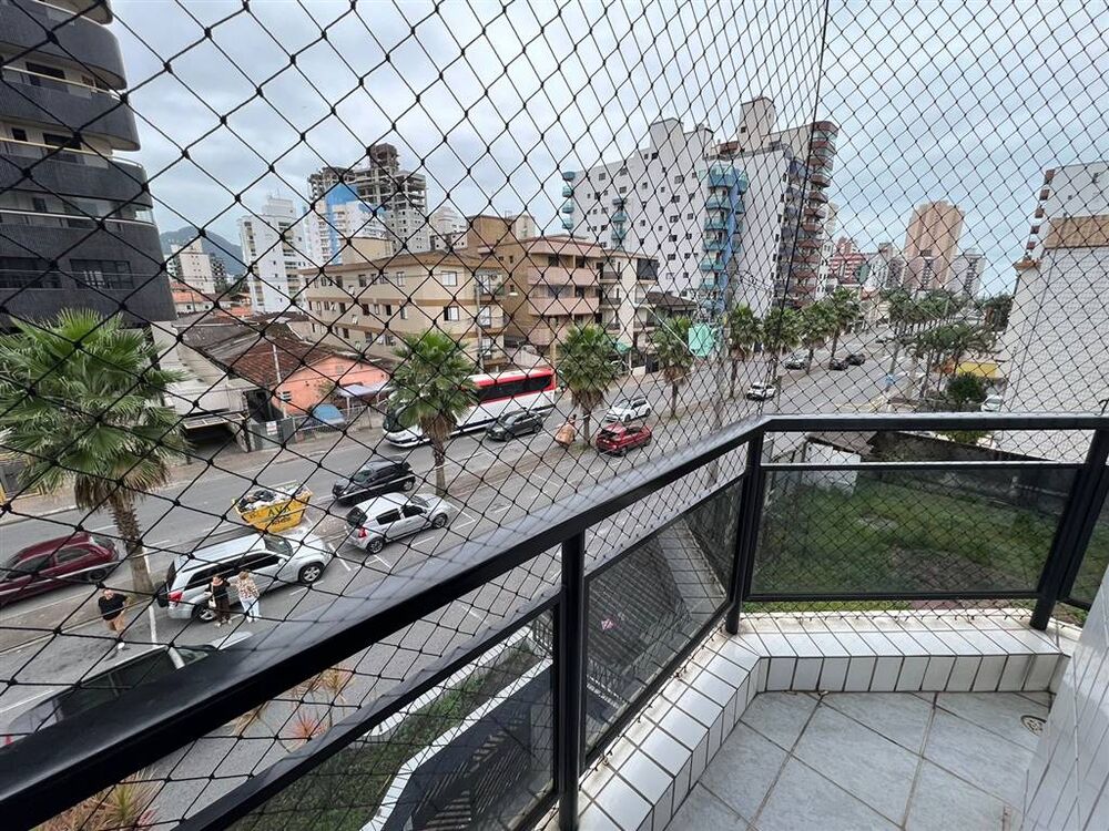 Apartamento, 1 quarto, 50 m² - Foto 3
