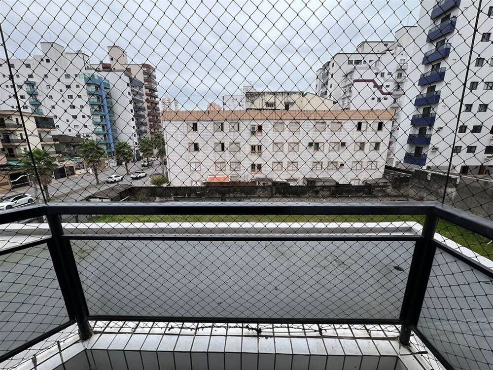 Apartamento, 1 quarto, 50 m² - Foto 1
