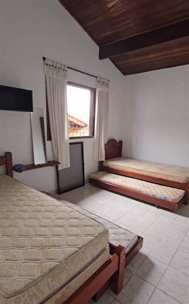 Casa, 3 quartos - Foto 11