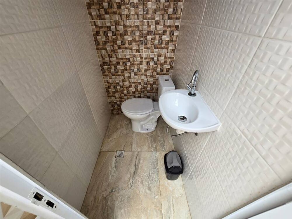 Casa, 3 quartos - Foto 12
