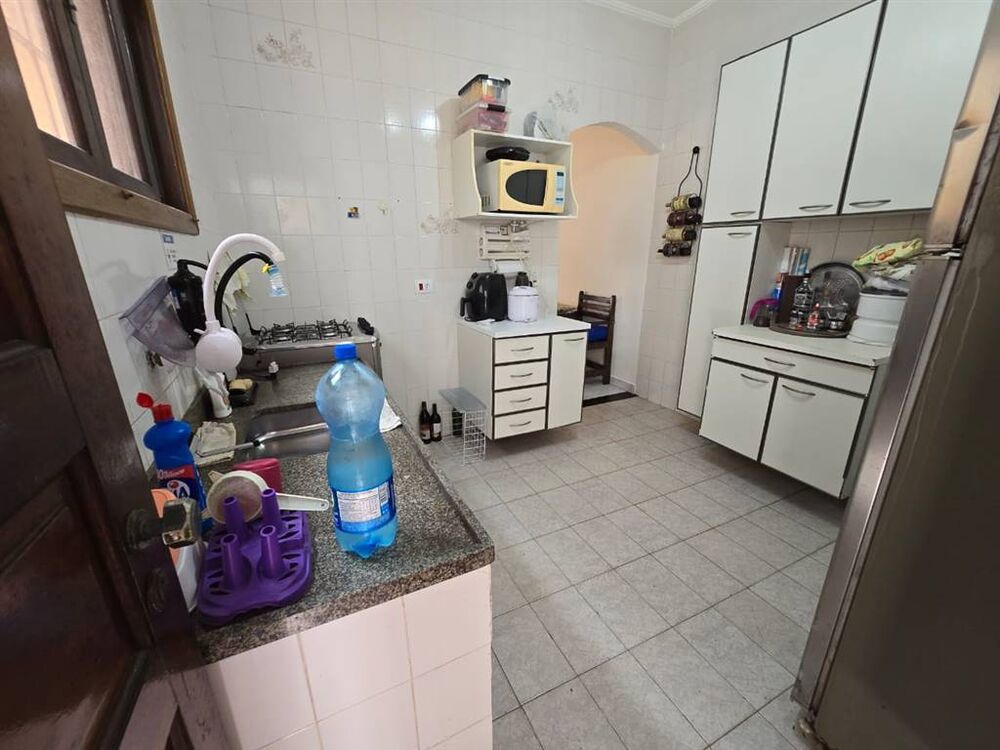 Casa, 3 quartos - Foto 9