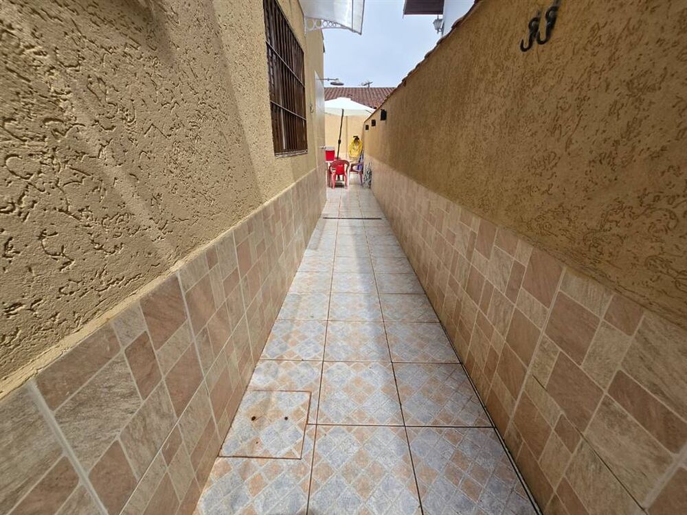 Casa, 3 quartos - Foto 8
